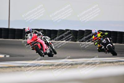 media/Apr-18-2025-TrackDaz (Fri) [[45f5874c44]]/B Group/Session 4 (Turn 6 - Outside)/